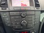 Opel Insignia 1.4 Turbo Cosmo NAVIGATIE CRUISE CTRL NW.APK 140PK