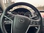 Opel Insignia 1.4 Turbo Cosmo NAVIGATIE CRUISE CTRL NW.APK 140PK