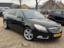 Opel Insignia 1.4 Turbo Cosmo NAVIGATIE CRUISE CTRL NW.APK 140PK