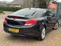 Opel Insignia 1.4 Turbo Cosmo NAVIGATIE CRUISE CTRL NW.APK 140PK