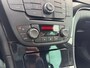 Opel Insignia 1.4 Turbo Cosmo NAVIGATIE CRUISE CTRL NW.APK 140PK