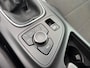 Opel Insignia 1.4 Turbo Cosmo NAVIGATIE CRUISE CTRL NW.APK 140PK