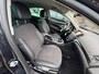 Opel Insignia 1.4 Turbo Cosmo NAVIGATIE CRUISE CTRL NW.APK 140PK