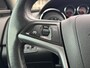 Opel Insignia 1.4 Turbo Cosmo NAVIGATIE CRUISE CTRL NW.APK 140PK
