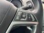 Opel Insignia 1.4 Turbo Cosmo NAVIGATIE CRUISE CTRL NW.APK 140PK