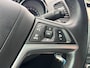 Opel Insignia 1.4 Turbo Cosmo NAVIGATIE CRUISE CTRL NW.APK 140PK