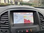 Opel Insignia 1.4 Turbo Cosmo NAVIGATIE CRUISE CTRL NW.APK 140PK