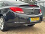Opel Insignia 1.4 Turbo Cosmo NAVIGATIE CRUISE CTRL NW.APK 140PK