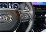 Toyota RAV4 2.5 Hybrid AWD Bi-Tone TREKHAAK | 360° CAMERA