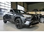 Toyota RAV4 2.5 Hybrid AWD Bi-Tone TREKHAAK | 360° CAMERA