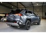 Toyota RAV4 2.5 Hybrid AWD Bi-Tone TREKHAAK | 360° CAMERA