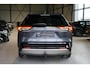 Toyota RAV4 2.5 Hybrid AWD Bi-Tone TREKHAAK | 360° CAMERA