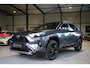 Toyota RAV4 2.5 Hybrid AWD Bi-Tone TREKHAAK | 360° CAMERA
