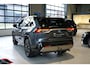 Toyota RAV4 2.5 Hybrid AWD Bi-Tone TREKHAAK | 360° CAMERA