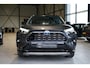 Toyota RAV4 2.5 Hybrid AWD Bi-Tone TREKHAAK | 360° CAMERA