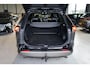 Toyota RAV4 2.5 Hybrid AWD Bi-Tone TREKHAAK | 360° CAMERA