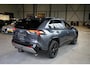 Toyota RAV4 2.5 Hybrid AWD Bi-Tone TREKHAAK | 360° CAMERA