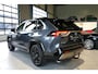 Toyota RAV4 2.5 Hybrid AWD Bi-Tone TREKHAAK | 360° CAMERA
