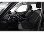 Citroën C4 Grand Picasso 1.6 e-HDi Tendance