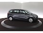 Citroën C4 Grand Picasso 1.6 e-HDi Tendance
