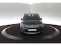 Citroën C4 Grand Picasso 1.6 e-HDi Tendance