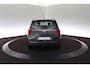 Citroën C4 Grand Picasso 1.6 e-HDi Tendance