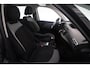 Citroën C4 Grand Picasso 1.6 e-HDi Tendance