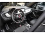 Fiat 500X 1.3 FireFly Turbo 150 Sport