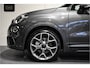 Fiat 500X 1.3 FireFly Turbo 150 Sport