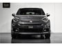 Fiat 500X 1.3 FireFly Turbo 150 Sport