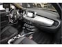 Fiat 500X 1.3 FireFly Turbo 150 Sport