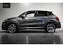Fiat 500X 1.3 FireFly Turbo 150 Sport