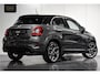Fiat 500X 1.3 FireFly Turbo 150 Sport