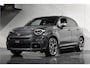 Fiat 500X 1.3 FireFly Turbo 150 Sport