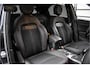 Fiat 500X 1.3 FireFly Turbo 150 Sport