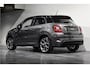 Fiat 500X 1.3 FireFly Turbo 150 Sport