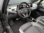 Volkswagen ID.3 First Max 58 kWh ✓SOH 94.5% ✓Panoramadak ✓Matrix LED ✓Full LED ✓Stuur- Stoelverwarming ✓Sfeerverlichting ✓Navigatie ✓Camera ✓Trekhaak ✓Lichtmetaal 20" ✓Parkeersensoren