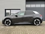 Volkswagen ID.3 First Max 58 kWh ✓SOH 94.5% ✓Panoramadak ✓Matrix LED ✓Full LED ✓Stuur- Stoelverwarming ✓Sfeerverlichting ✓Navigatie ✓Camera ✓Trekhaak ✓Lichtmetaal 20" ✓Parkeersensoren