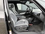 Volkswagen ID.3 First Max 58 kWh ✓SOH 94.5% ✓Panoramadak ✓Matrix LED ✓Full LED ✓Stuur- Stoelverwarming ✓Sfeerverlichting ✓Navigatie ✓Camera ✓Trekhaak ✓Lichtmetaal 20" ✓Parkeersensoren