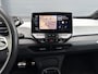 Volkswagen ID.3 First Max 58 kWh ✓SOH 94.5% ✓Panoramadak ✓Matrix LED ✓Full LED ✓Stuur- Stoelverwarming ✓Sfeerverlichting ✓Navigatie ✓Camera ✓Trekhaak ✓Lichtmetaal 20" ✓Parkeersensoren