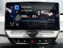 Volkswagen ID.3 First Max 58 kWh ✓SOH 94.5% ✓Panoramadak ✓Matrix LED ✓Full LED ✓Stuur- Stoelverwarming ✓Sfeerverlichting ✓Navigatie ✓Camera ✓Trekhaak ✓Lichtmetaal 20" ✓Parkeersensoren