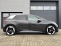 Volkswagen ID.3 First Max 58 kWh ✓SOH 94.5% ✓Panoramadak ✓Matrix LED ✓Full LED ✓Stuur- Stoelverwarming ✓Sfeerverlichting ✓Navigatie ✓Camera ✓Trekhaak ✓Lichtmetaal 20" ✓Parkeersensoren