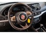 Fiat Tipo 1.4 16V Street | Airco | Elektrische Ramen | Lichtmetalen velgen |