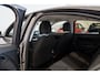 Fiat Tipo 1.4 16V Street | Airco | Elektrische Ramen | Lichtmetalen velgen |