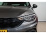 Fiat Tipo 1.4 16V Street | Airco | Elektrische Ramen | Lichtmetalen velgen |