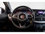 Fiat Tipo 1.4 16V Street | Airco | Elektrische Ramen | Lichtmetalen velgen |