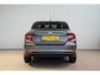 Fiat Tipo 1.4 16V Street | Airco | Elektrische Ramen | Lichtmetalen velgen |