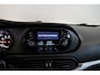 Fiat Tipo 1.4 16V Street | Airco | Elektrische Ramen | Lichtmetalen velgen |