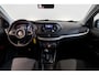 Fiat Tipo 1.4 16V Street | Airco | Elektrische Ramen | Lichtmetalen velgen |