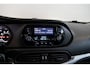Fiat Tipo 1.4 16V Street | Airco | Elektrische Ramen | Lichtmetalen velgen |